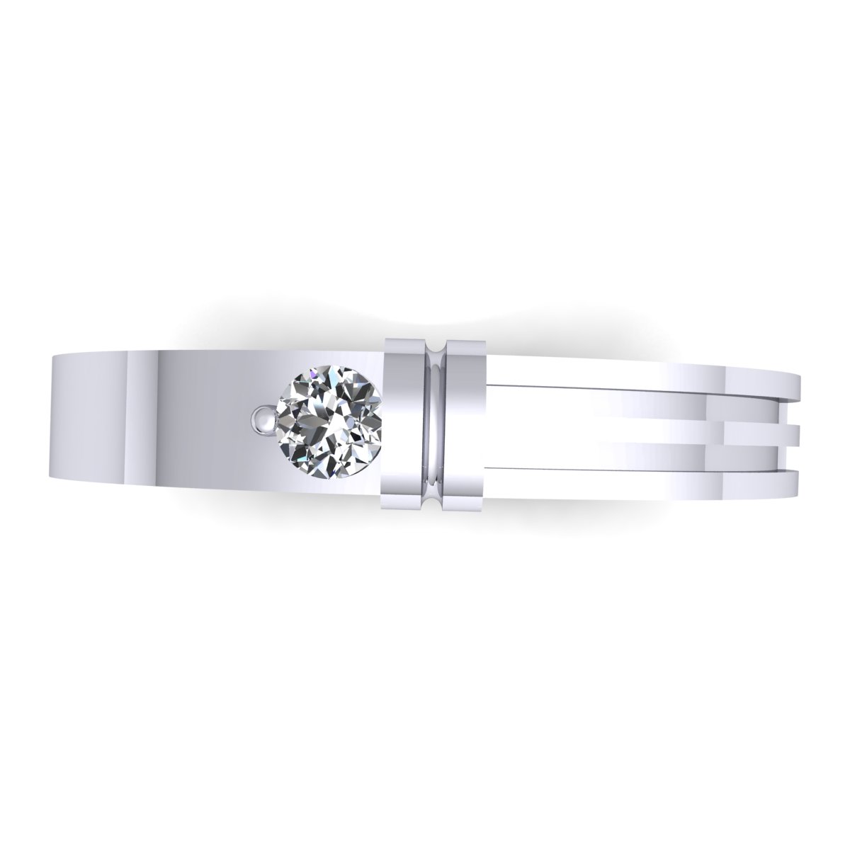 https://www.goldiam.easystockhosting.com/en/sites/default/files/VCB165-A_Render_CAD_C_White%20Reflective_3_Platinum_02_GJ.jpg